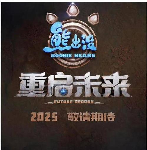 91丨欧美丨精品专区