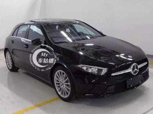 国产三片a观看入口