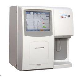 国产孚力,引领中国新能源汽车产业新篇章