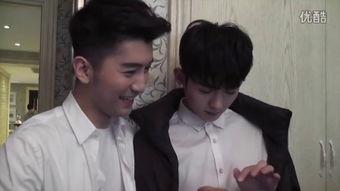 国产男同视频,细腻情感与独特视角的视听盛宴